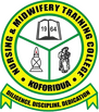 NMTCKDUA logo